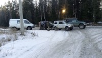 IMG_20201205_133446_3.jpg
