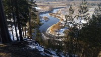 IMG_20201206_115259_1.jpg
