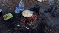 IMG_20201206_103735_2.jpg