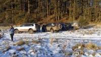 IMG_20201205_140008_3.jpg