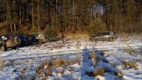 IMG_20201205_140016_2.jpg