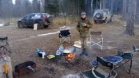 IMG_20201206_103747_7.jpg