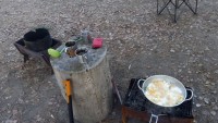 IMG_20201206_103818_6.jpg