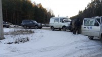 IMG_20201205_133356_6.jpg
