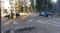 IMG_20201206_103834_3.jpg