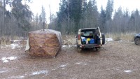 IMG_20201206_103843_6.jpg