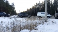 IMG_20201205_133454_3.jpg