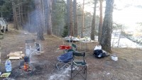 IMG_20201206_103849_3.jpg
