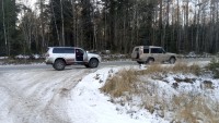 IMG_20201205_133501_8.jpg