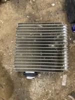 IMG_0219.JPEG
