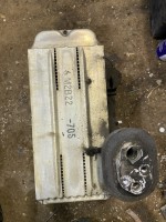 IMG_0220.JPEG