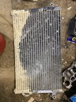 IMG_0222.JPEG