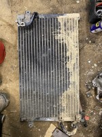 IMG_0223.JPEG