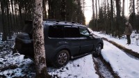 IMG_20201205_160212.jpg