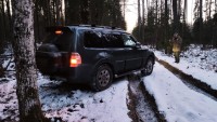 IMG_20201205_160218.jpg