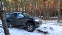 IMG_20201205_145940.jpg