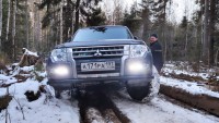 IMG_20201205_154509.jpg