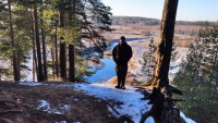 IMG_20201206_115425.jpg