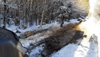 IMG-20201207-WA0023.jpg
