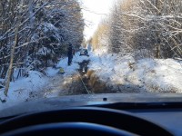 IMG-20201207-WA0008.jpg