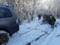 IMG-20201207-WA0012.jpg