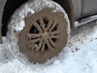IMG-20201207-WA0028.jpg