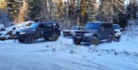 IMG-20201207-WA0005.jpg