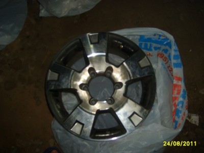 S6003683s.JPG