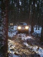 IMG_20201205_155916.jpg