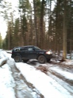 IMG_20201205_155532.jpg