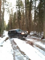 IMG_20201205_155531.jpg