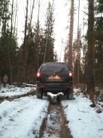 IMG_20201205_155251.jpg