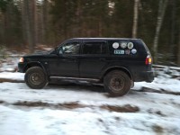 IMG_20201205_155227.jpg
