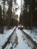 IMG_20201205_152948.jpg