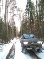 IMG_20201205_151619.jpg