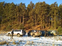 IMG_20201205_135935.jpg
