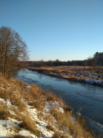 IMG_20201205_135824.jpg