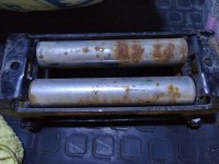 IMG_20201204_104716.jpg