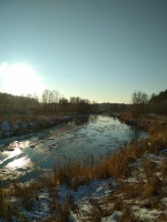 IMG_20201205_135811.jpg