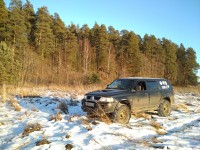 IMG_20201205_135742.jpg