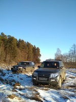 IMG_20201205_135707.jpg