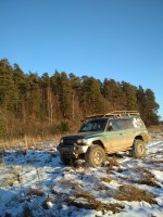 IMG_20201205_135531.jpg