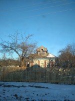 IMG_20201205_134706.jpg