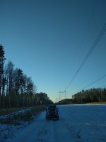 IMG_20201205_124140.jpg