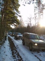 IMG_20201205_120438.jpg