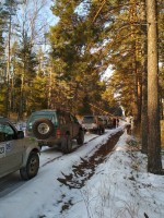 IMG_20201205_120330.jpg