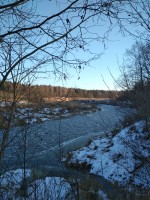 IMG_20201205_110251.jpg