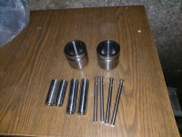 20201205_125226.jpg