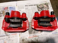20201205_164737.jpg