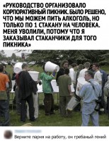 IMG-20201208-WA0001.jpg